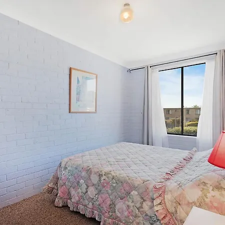 Apollo Unit 15 1St Floor Apartment Narooma Exterior photo