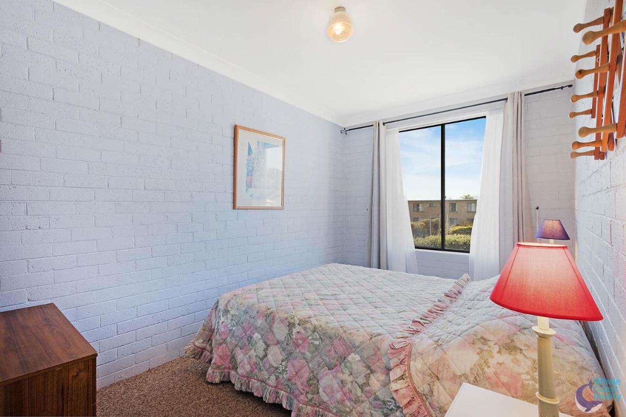 Apartment Apollo Unit 15 1st Floor Narooma
