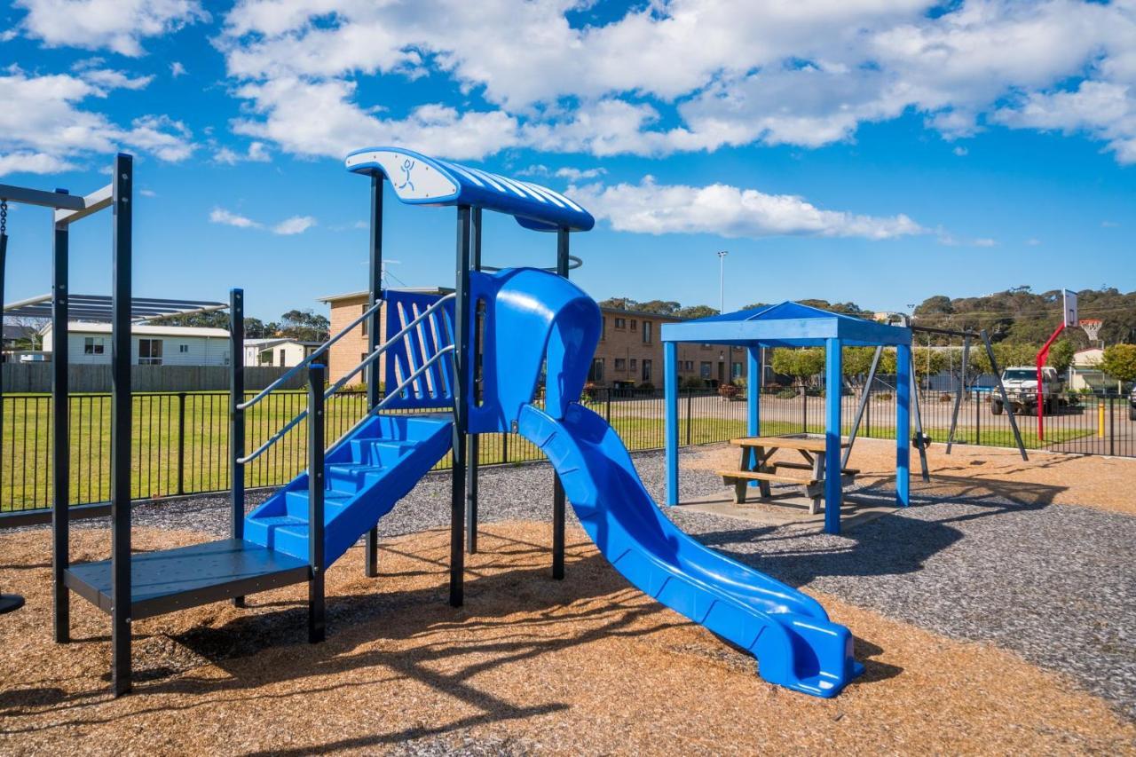Apartment Apollo Unit 15 1st Floor Narooma